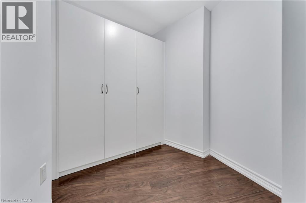 125 Shoreview Place Unit# 322 Property Photo 23
