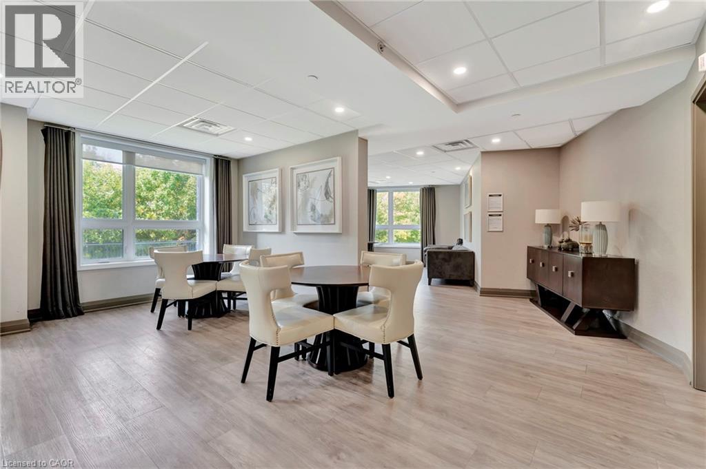 125 Shoreview Place Unit# 322 Property Photo 25