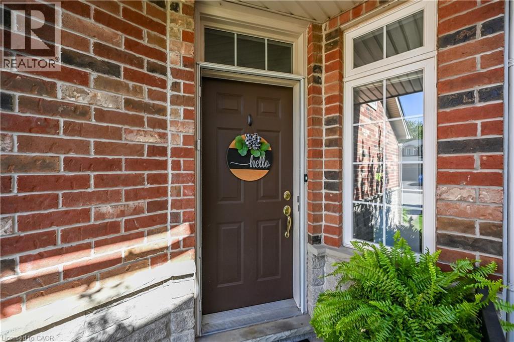 53 Sunnycroft Court Property Photo 3
