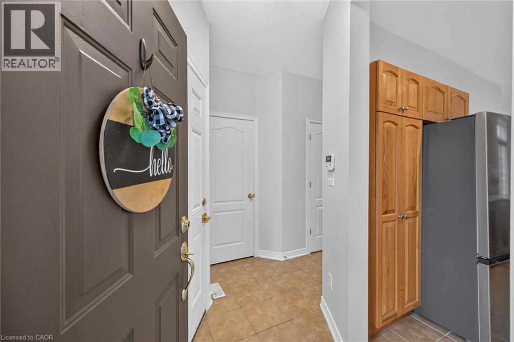 53 Sunnycroft Court Property Photo 4