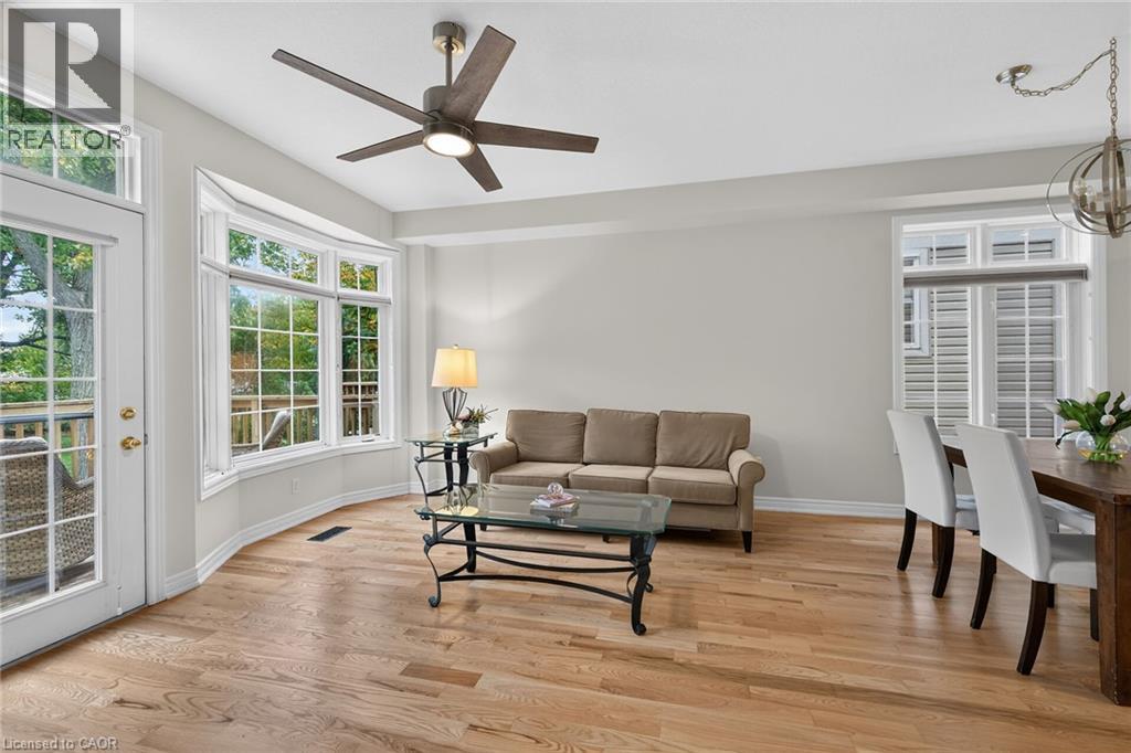 53 Sunnycroft Court Property Photo 15