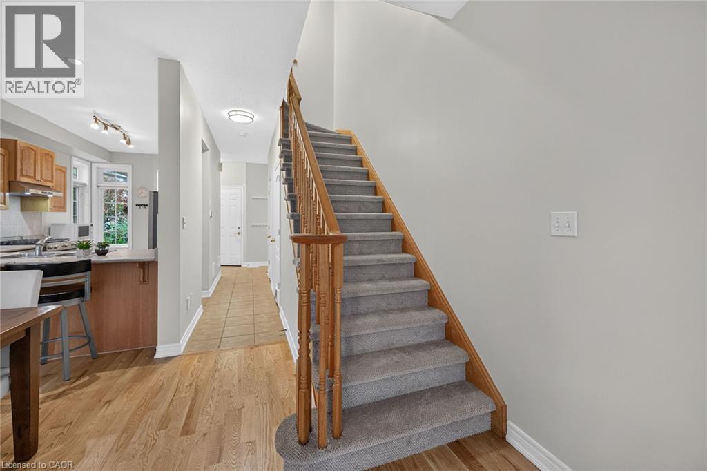 53 Sunnycroft Court Property Photo 20