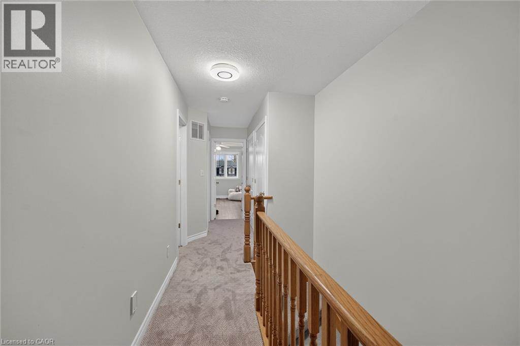 53 Sunnycroft Court Property Photo 21