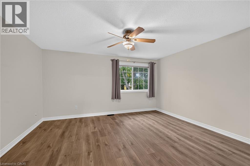 53 Sunnycroft Court Property Photo 22
