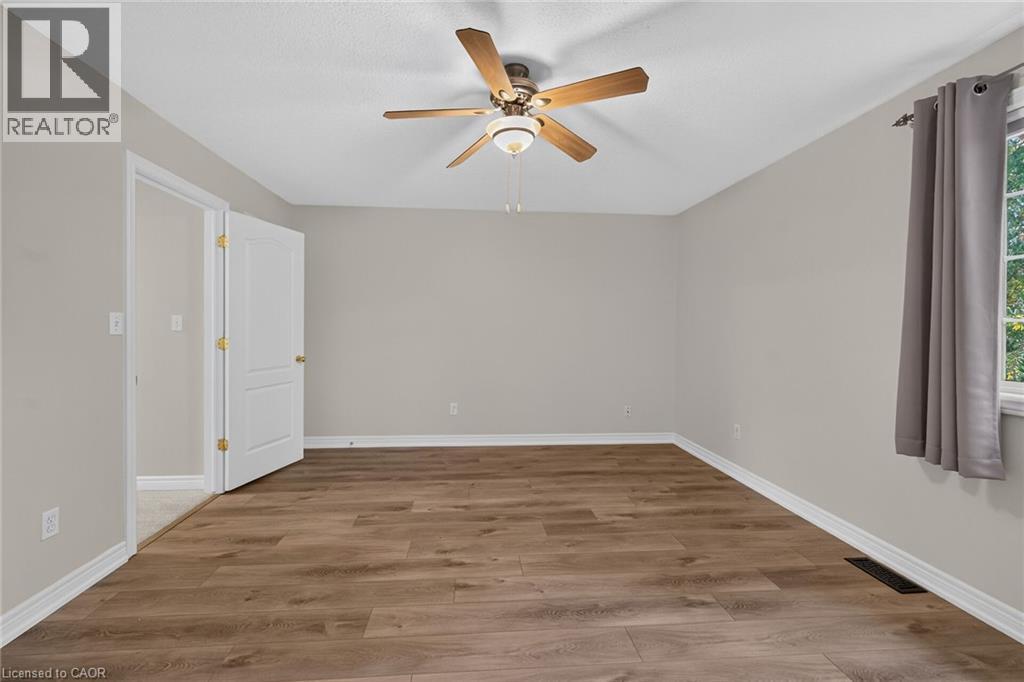 53 Sunnycroft Court Property Photo 23