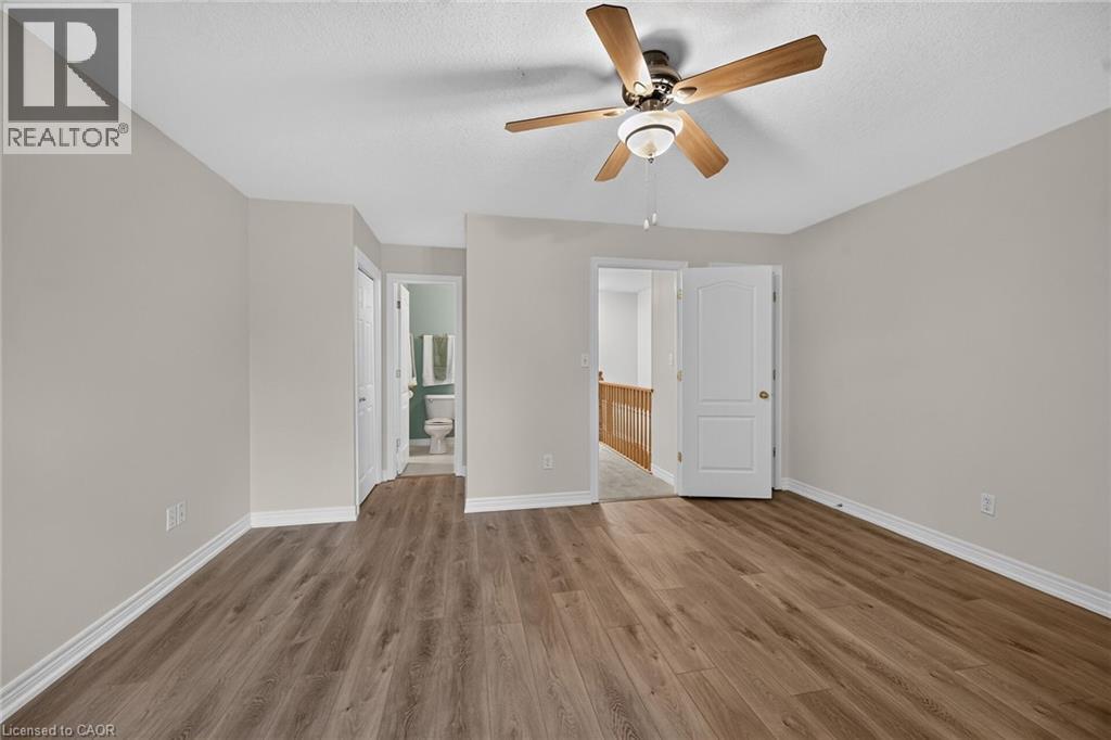 53 Sunnycroft Court Property Photo 24