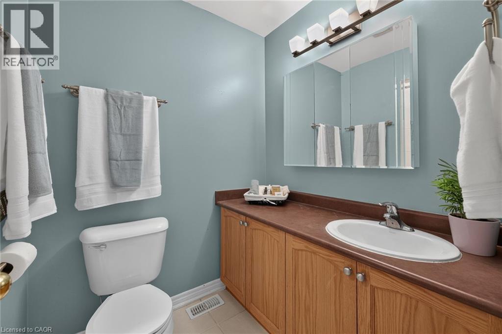 53 Sunnycroft Court Property Photo 26