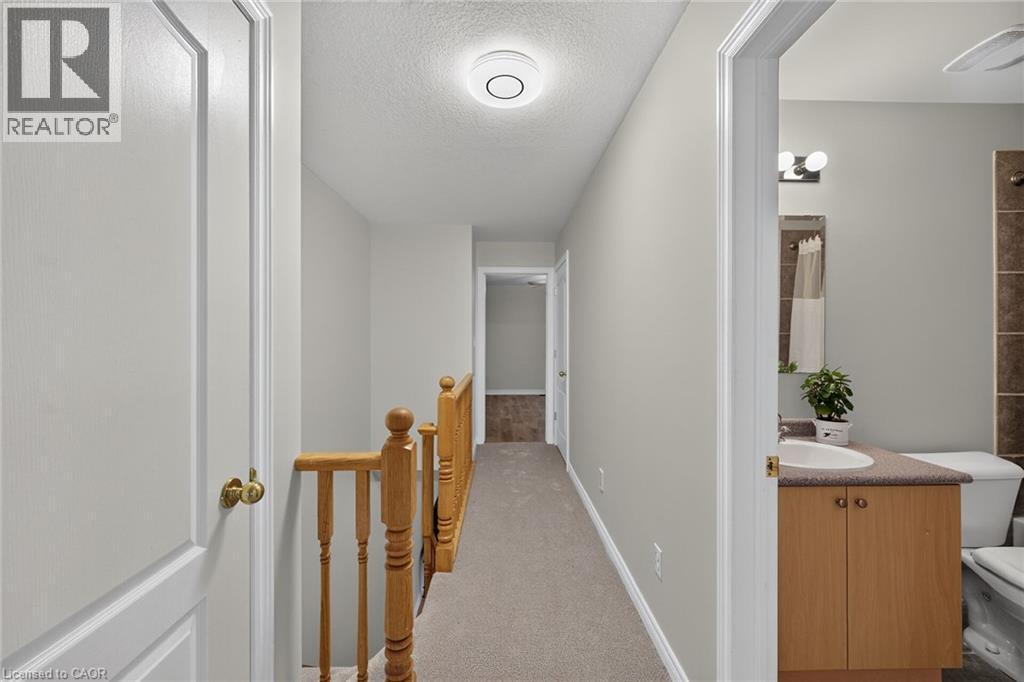 53 Sunnycroft Court Property Photo 27