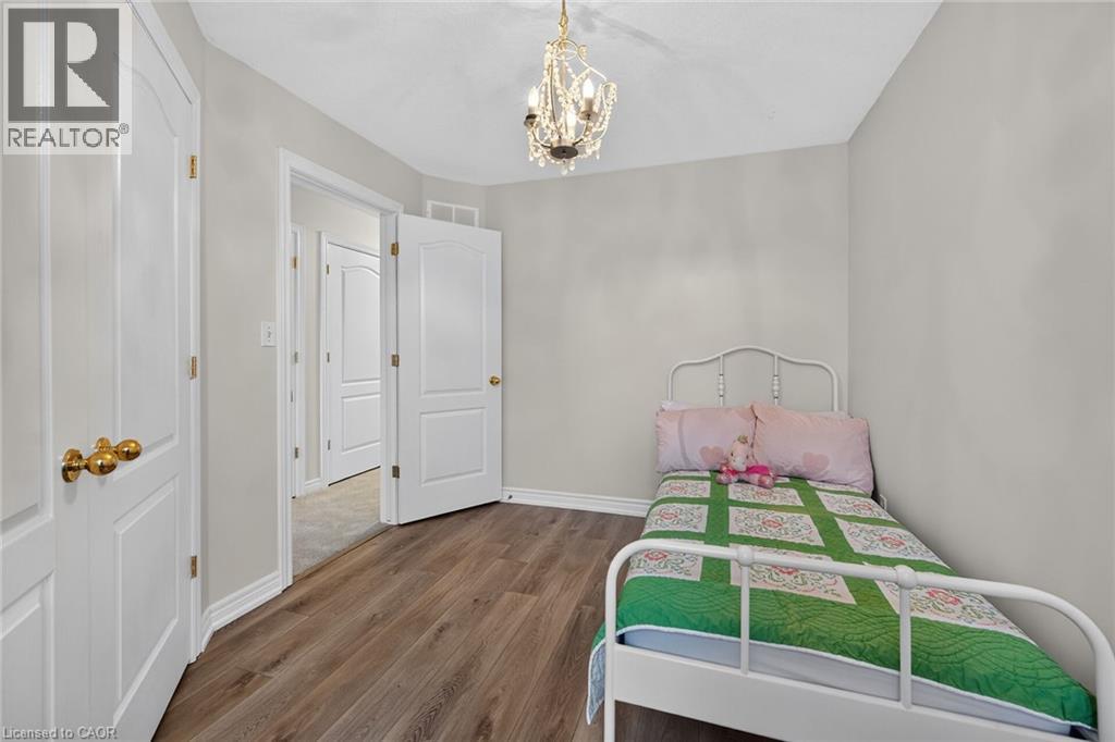 53 Sunnycroft Court Property Photo 29