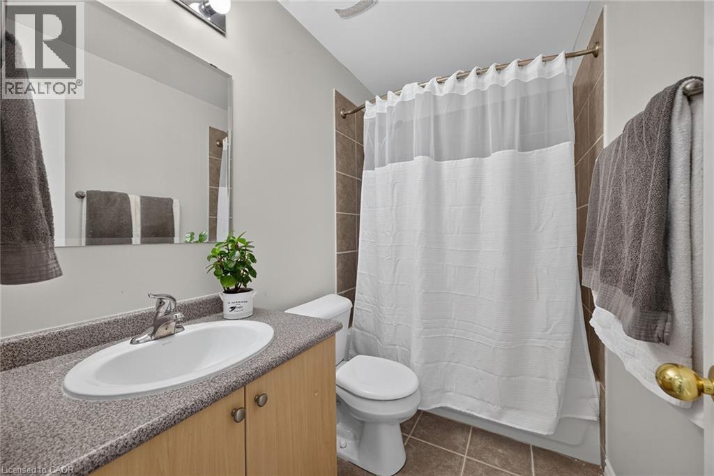 53 Sunnycroft Court Property Photo 33