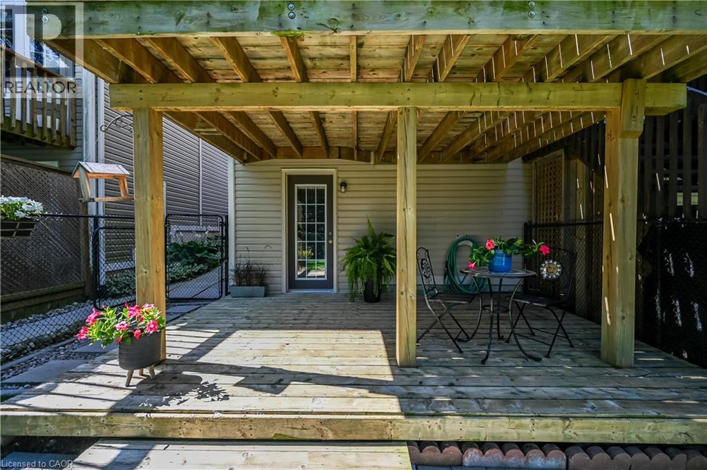 53 Sunnycroft Court Property Photo 40