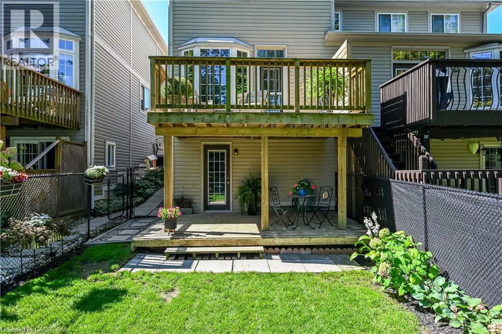 53 Sunnycroft Court Property Photo 42