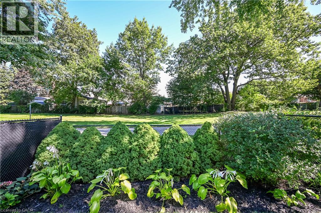 53 Sunnycroft Court Property Photo 43