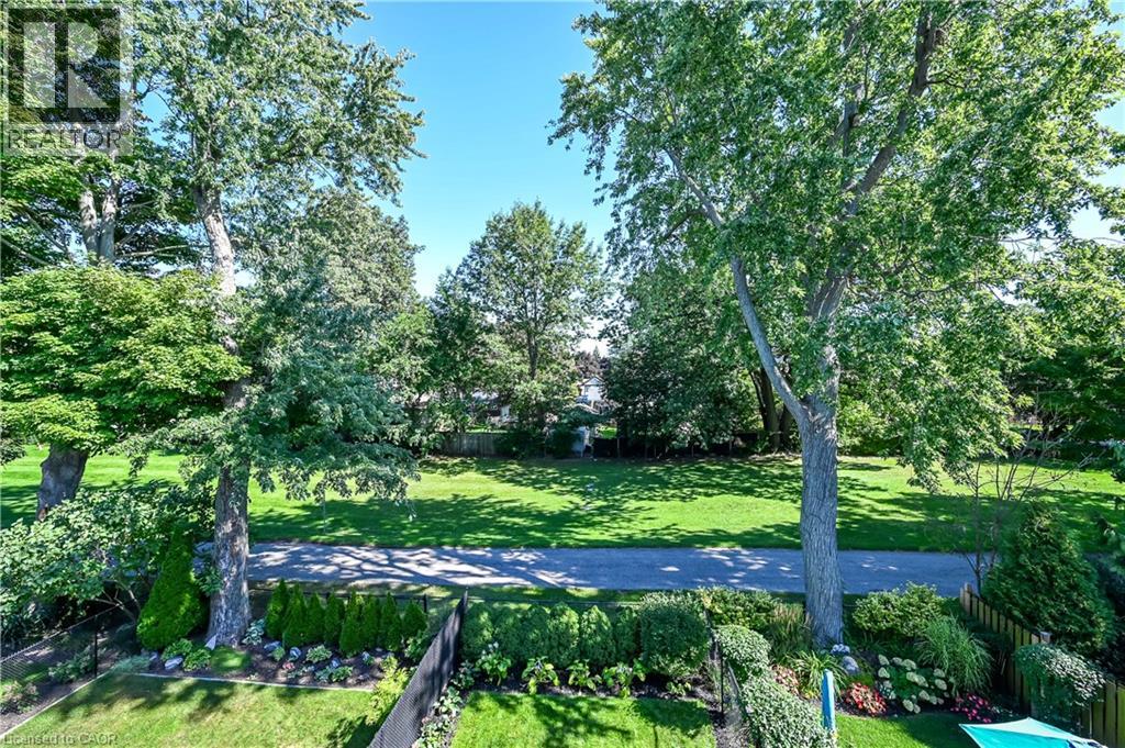 53 Sunnycroft Court Property Photo 46