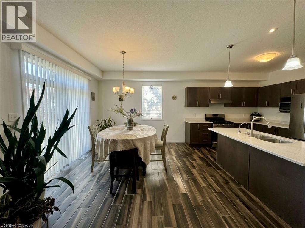 348 Freure Drive Property Photo 11