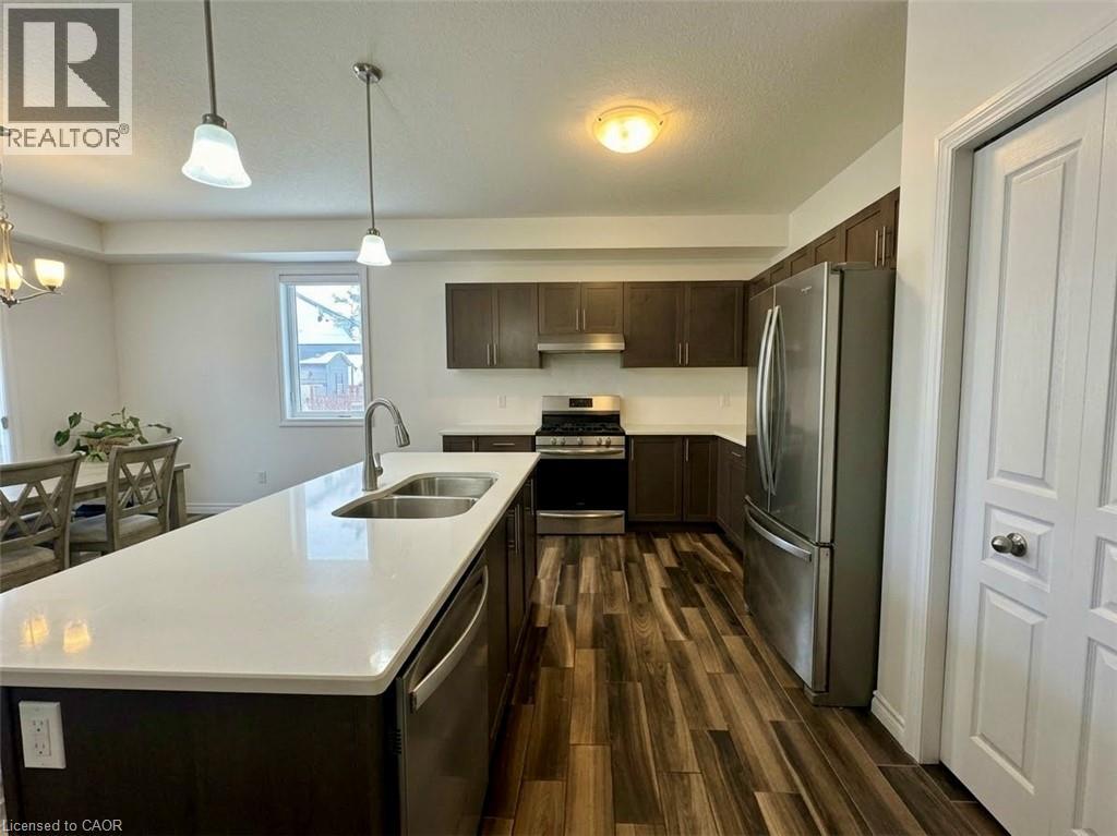 348 Freure Drive Property Photo 12