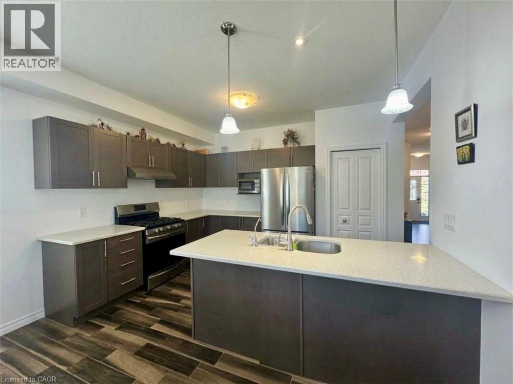 348 Freure Drive Property Photo 13