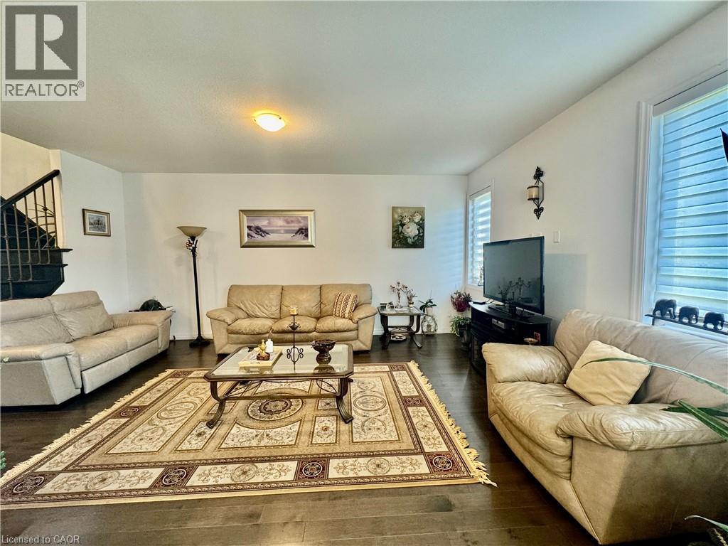 348 Freure Drive Property Photo 14