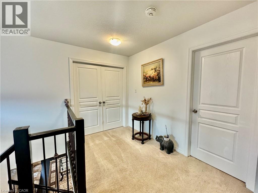 348 Freure Drive Property Photo 17