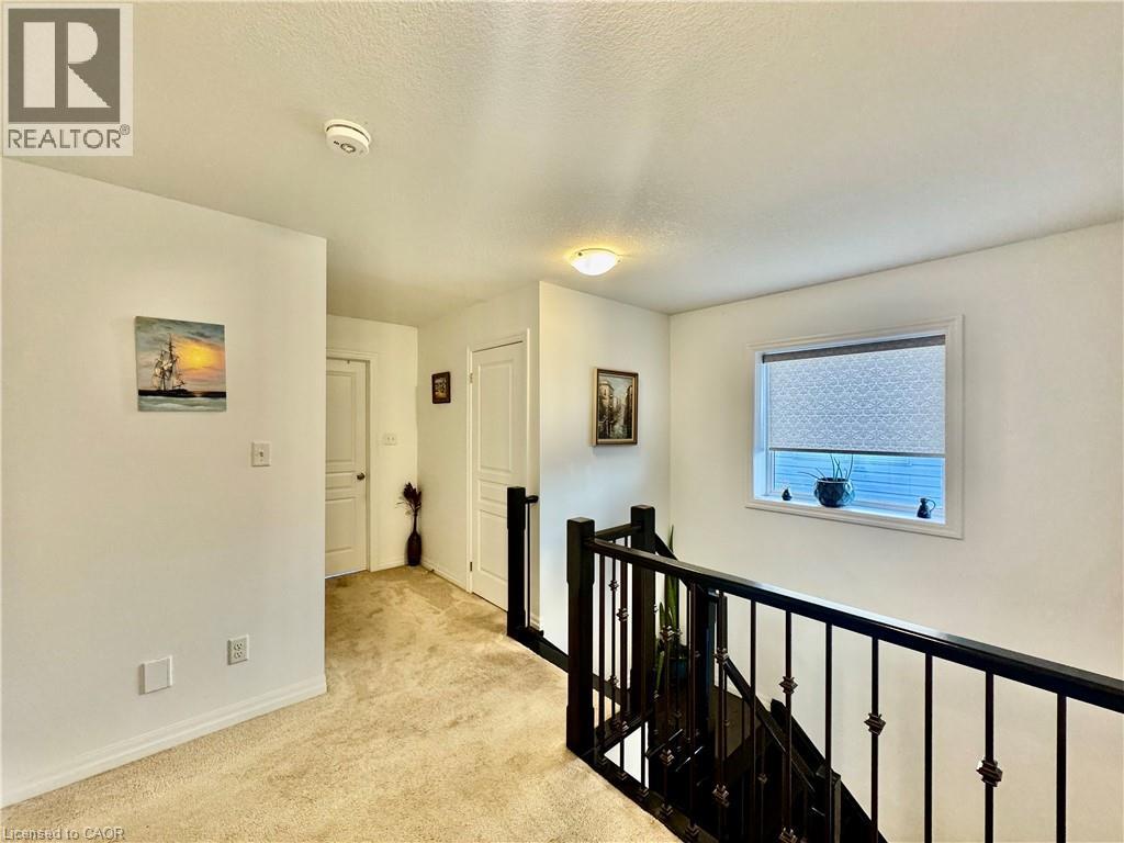 348 Freure Drive Property Photo 18