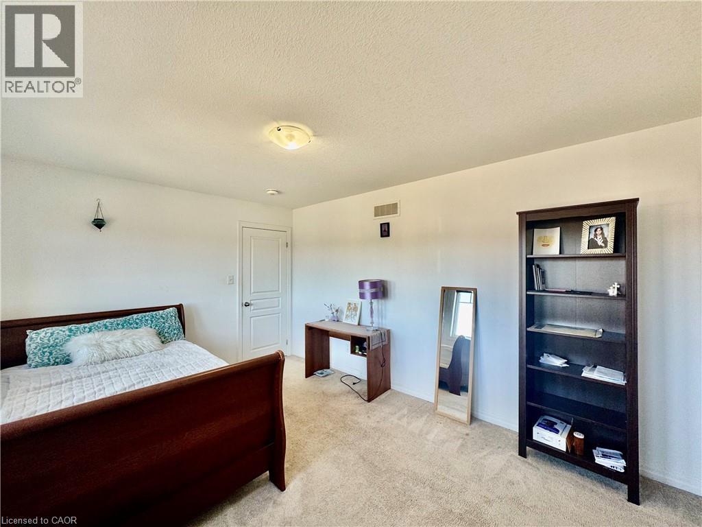 348 Freure Drive Property Photo 22