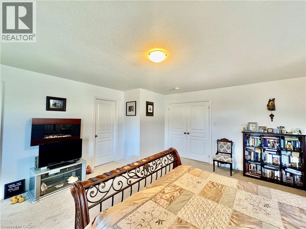 348 Freure Drive Property Photo 25