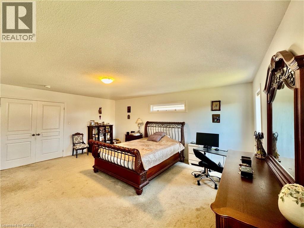 348 Freure Drive Property Photo 26