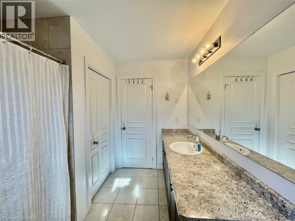 348 Freure Drive Property Photo 27