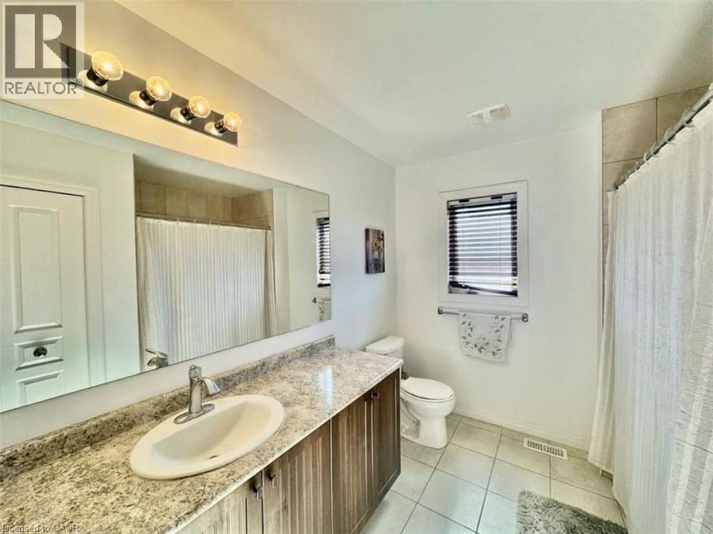 348 Freure Drive Property Photo 28
