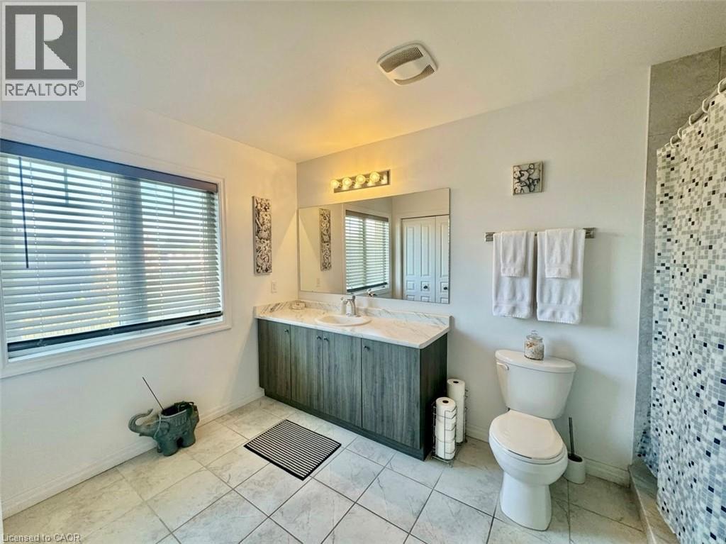 348 Freure Drive Property Photo 29