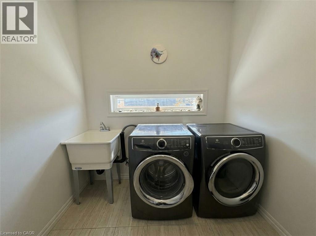 348 Freure Drive Property Photo 31