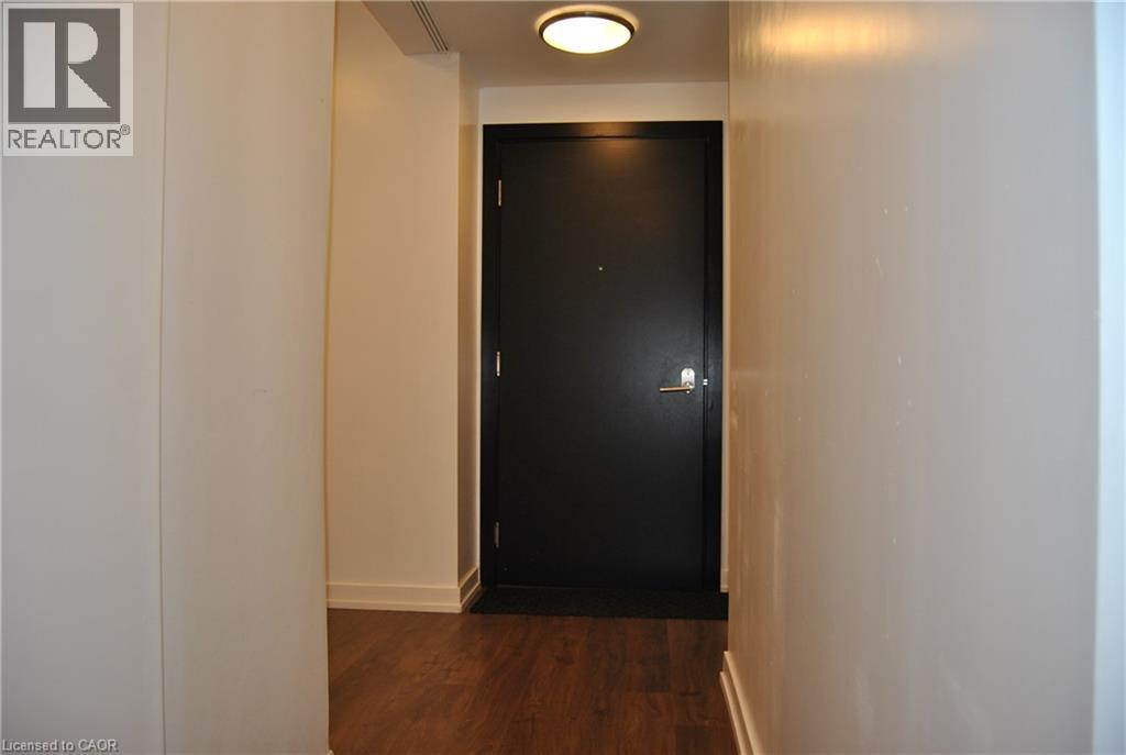 15 Wellington Street S Unit# 2110 Property Photo 5