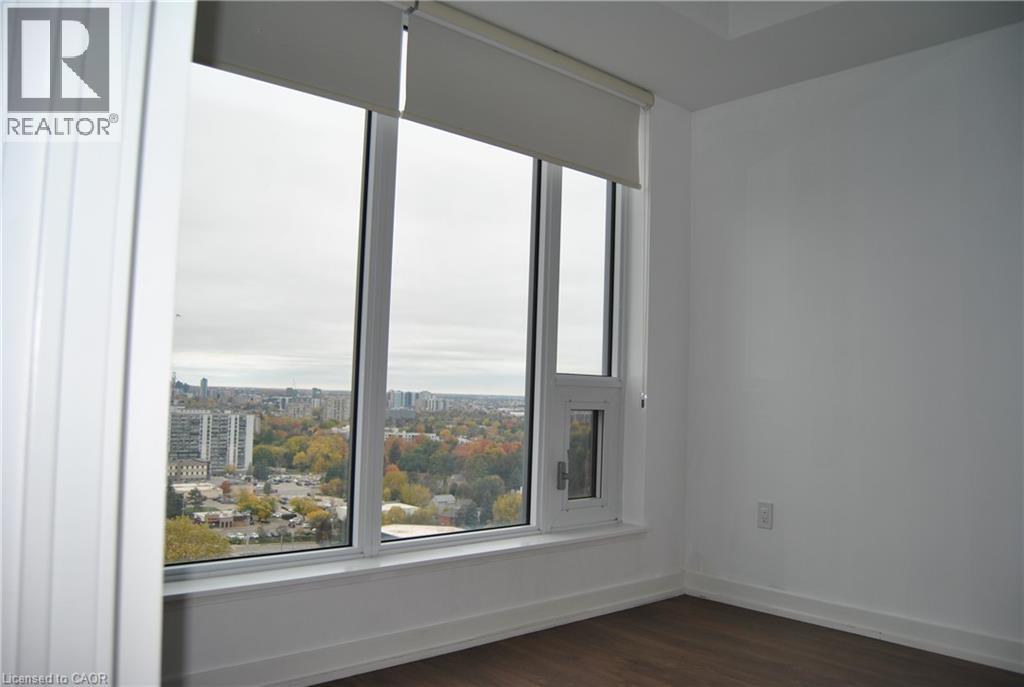 15 Wellington Street S Unit# 2110 Property Photo 6