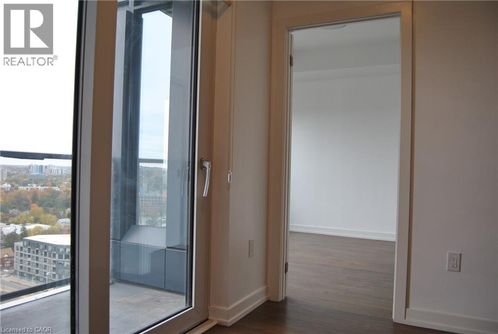 15 Wellington Street S Unit# 2110 Property Photo 8