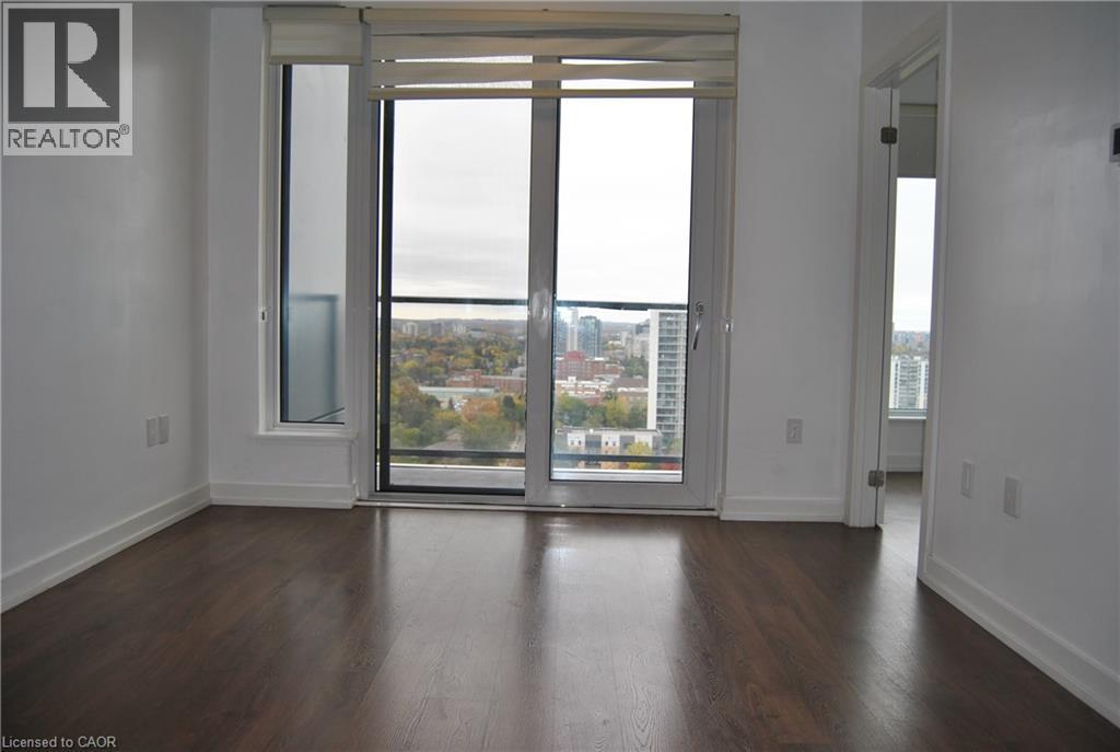 15 Wellington Street S Unit# 2110 Property Photo 9
