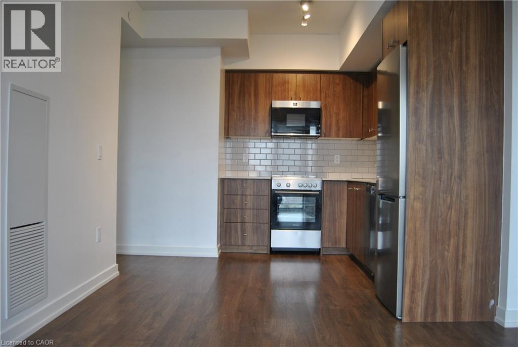 15 Wellington Street S Unit# 2110 Property Photo 15