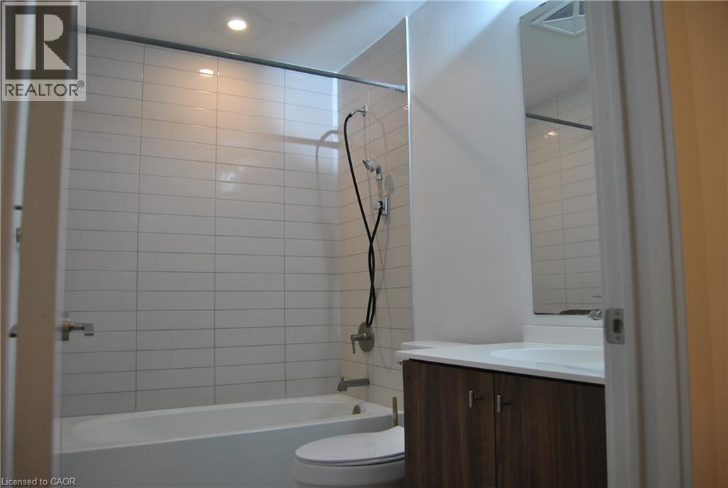15 Wellington Street S Unit# 2110 Property Photo 17