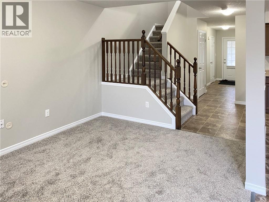 7 Upper Mercer Street Unit# M48 Property Photo 3