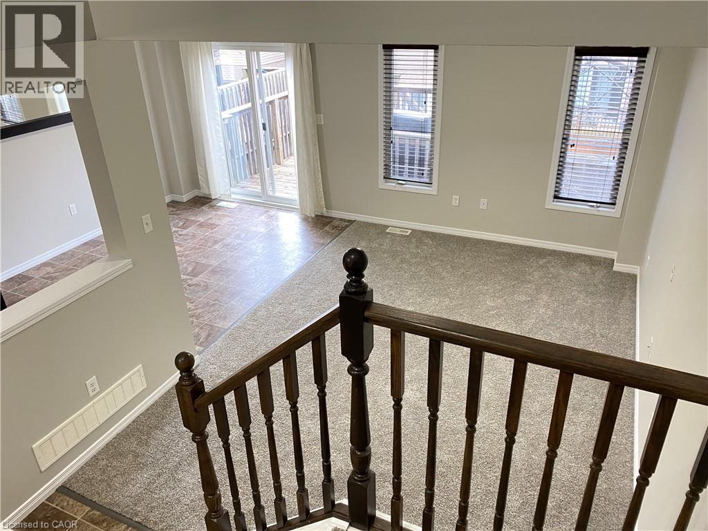 7 Upper Mercer Street Unit# M48 Property Photo 4