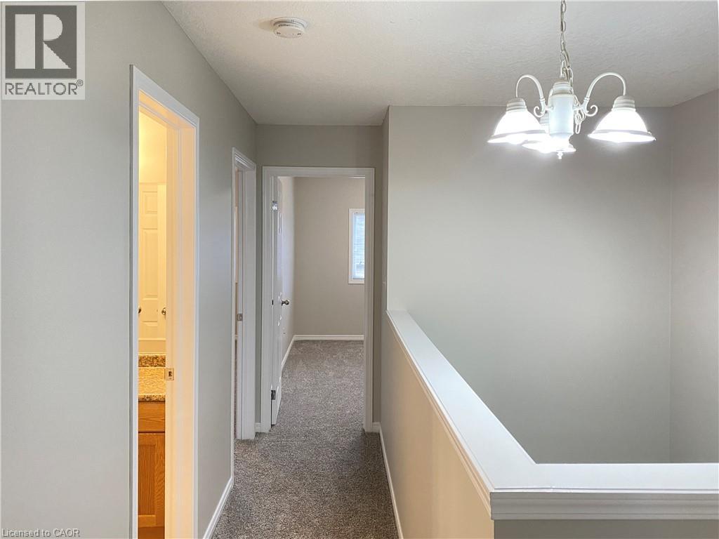 7 Upper Mercer Street Unit# M48 Property Photo 7