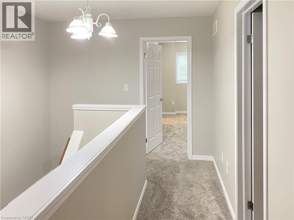 7 Upper Mercer Street Unit# M48 Property Photo 8