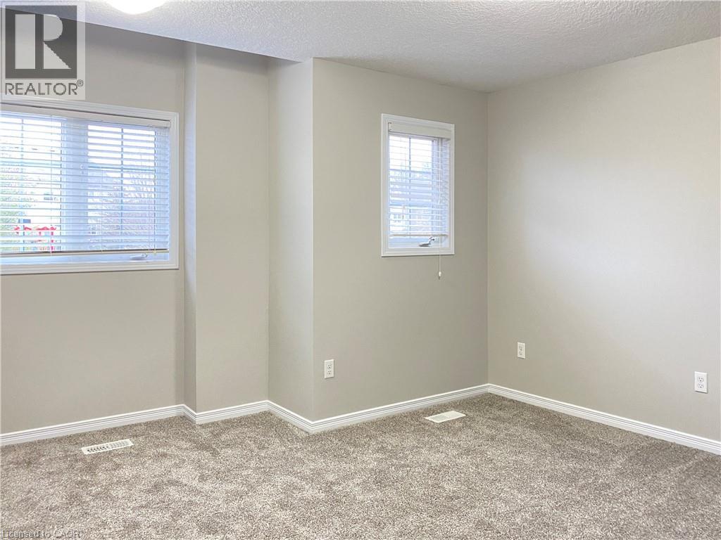 7 Upper Mercer Street Unit# M48 Property Photo 9