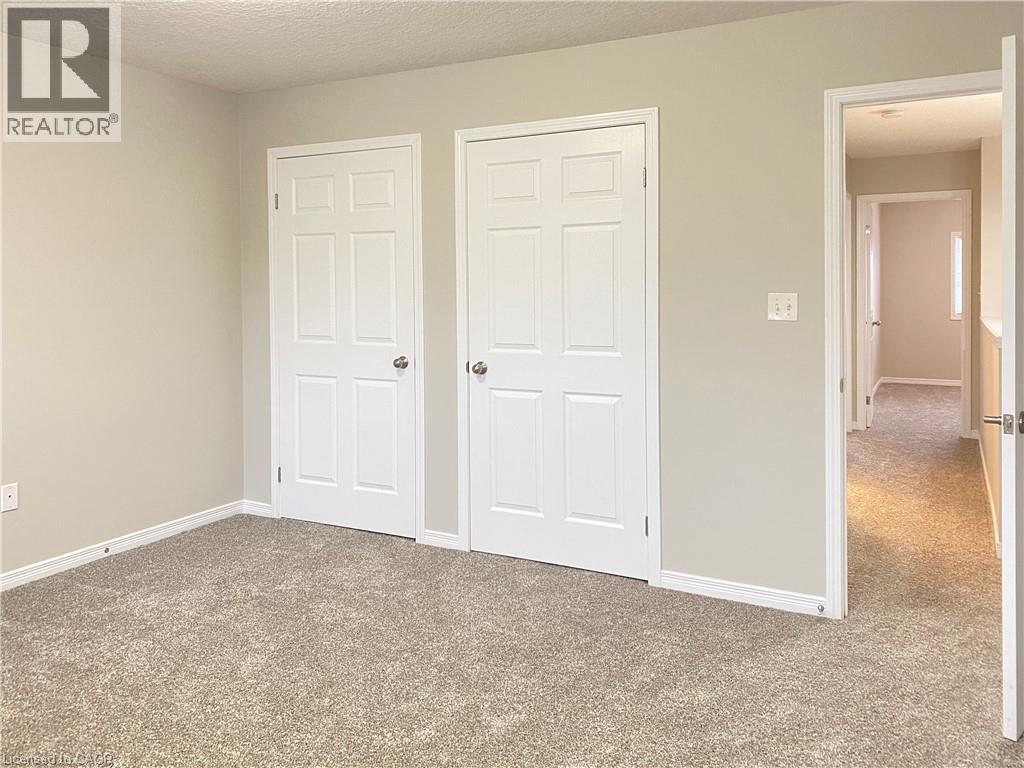 7 Upper Mercer Street Unit# M48 Property Photo 10