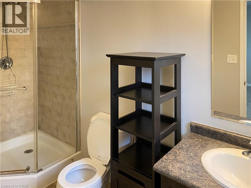 7 Upper Mercer Street Unit# M48 Property Photo 11