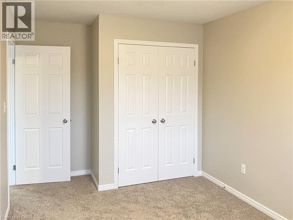 7 Upper Mercer Street Unit# M48 Property Photo 13