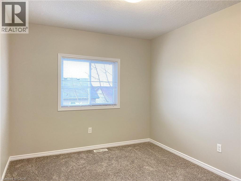 7 Upper Mercer Street Unit# M48 Property Photo 14