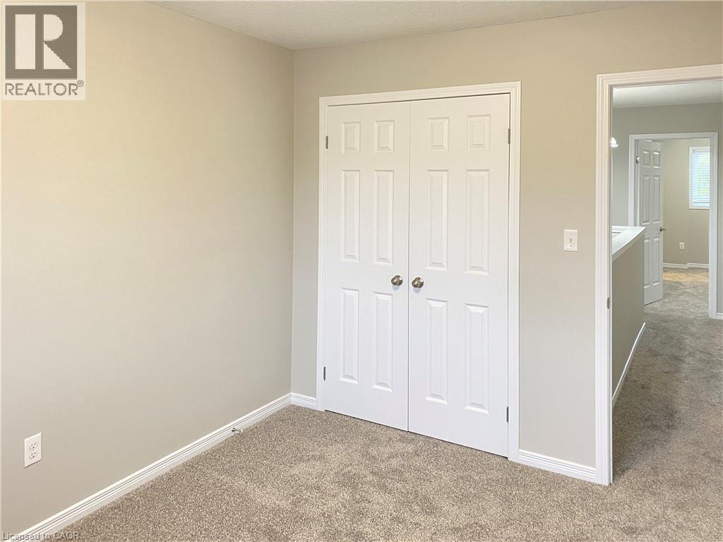 7 Upper Mercer Street Unit# M48 Property Photo 15