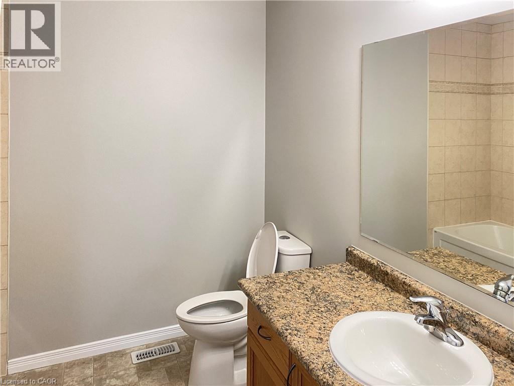 7 Upper Mercer Street Unit# M48 Property Photo 16