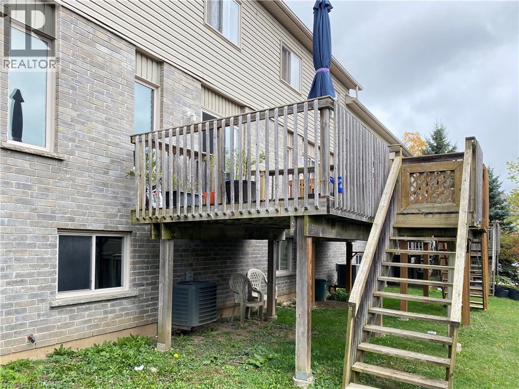 7 Upper Mercer Street Unit# M48 Property Photo 18