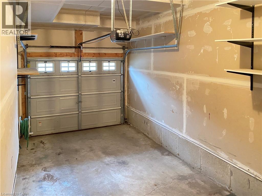 7 Upper Mercer Street Unit# M48 Property Photo 19